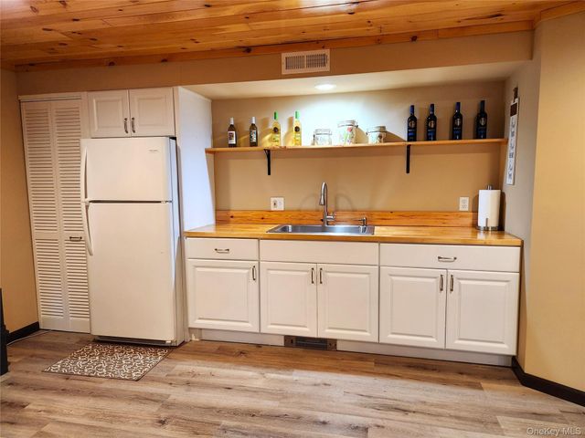 150 Hartwood Drive, Smallwood, NY 12778