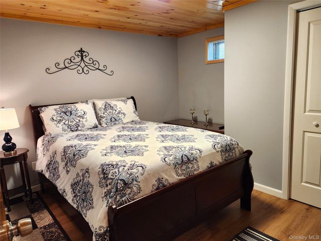 150 Hartwood Drive, Smallwood, NY 12778