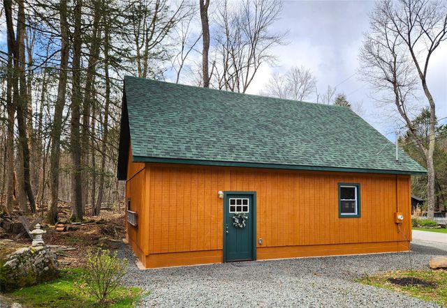 150 Hartwood Drive, Smallwood, NY 12778