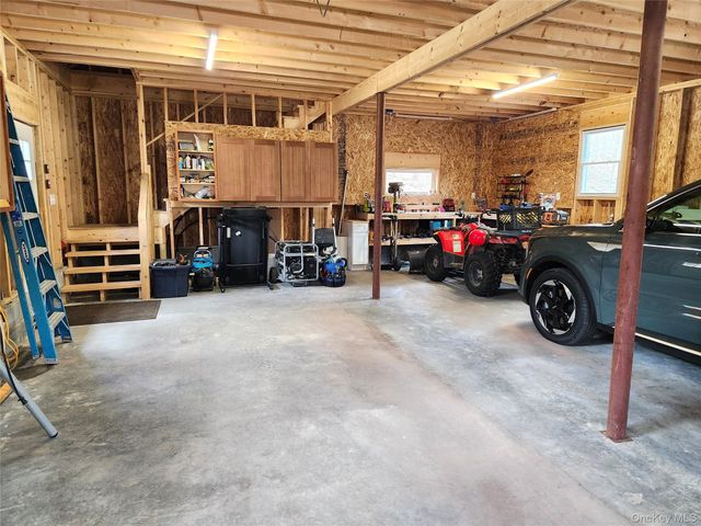 150 Hartwood Drive, Smallwood, NY 12778