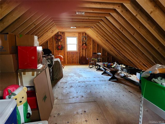 150 Hartwood Drive, Smallwood, NY 12778