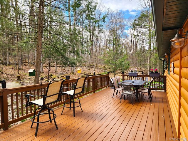 150 Hartwood Drive, Smallwood, NY 12778