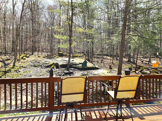 150 Hartwood Drive, Smallwood, NY 12778