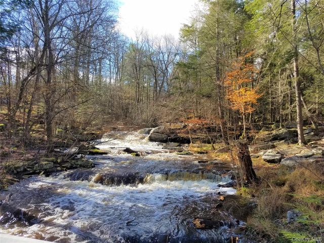 150 Hartwood Drive, Smallwood, NY 12778