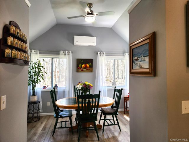 150 Hartwood Drive, Smallwood, NY 12778