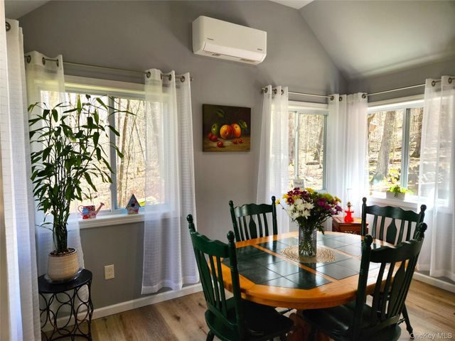 150 Hartwood Drive, Smallwood, NY 12778
