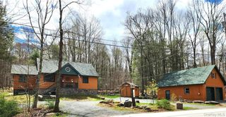 150 Hartwood Drive, Smallwood, NY 12778