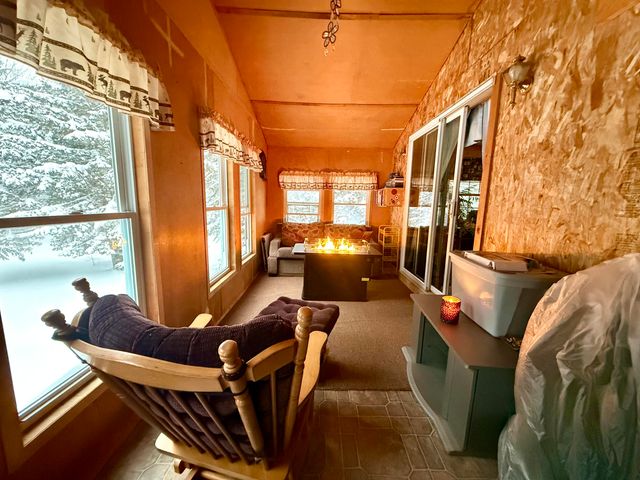 96 Trail Road, Malone, NY 12953