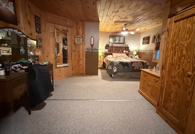 96 Trail Road, Malone, NY 12953