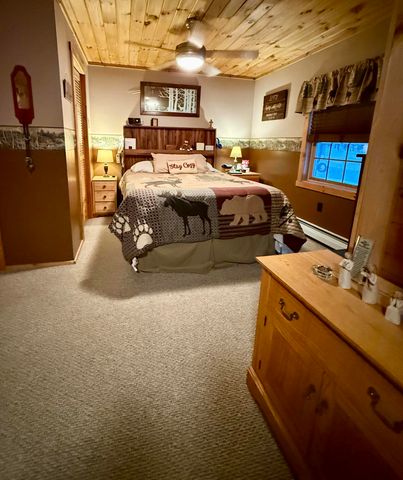 96 Trail Road, Malone, NY 12953