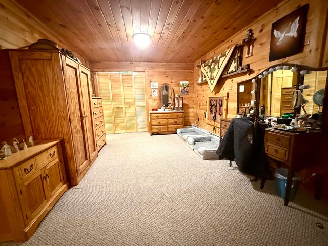 96 Trail Road, Malone, NY 12953