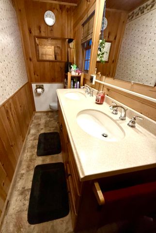 96 Trail Road, Malone, NY 12953