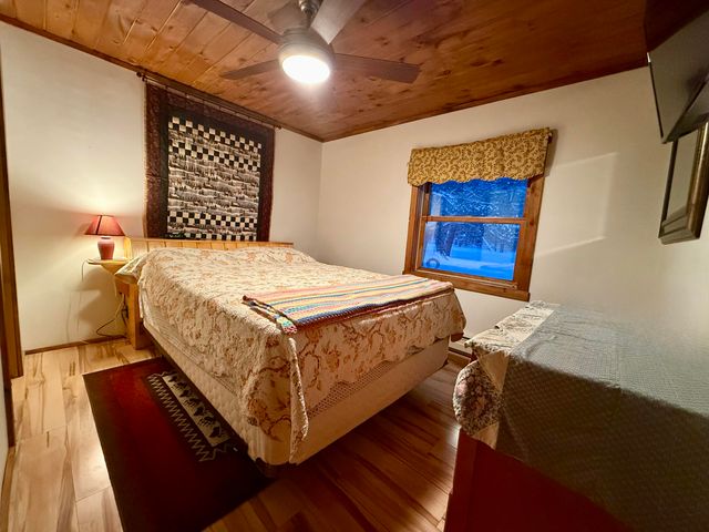 96 Trail Road, Malone, NY 12953