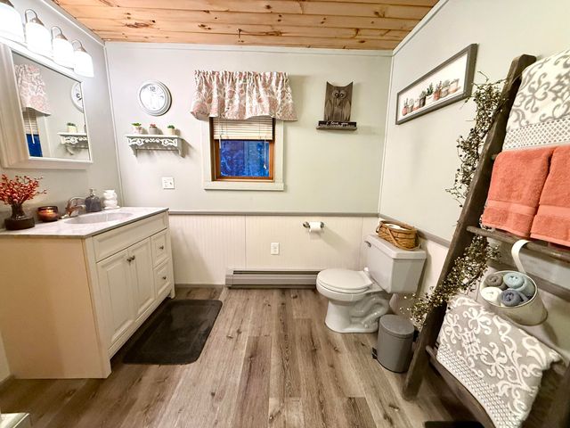 96 Trail Road, Malone, NY 12953