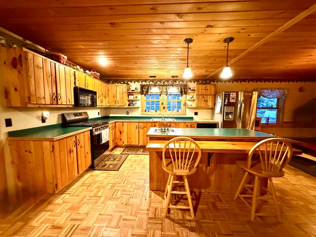 96 Trail Road, Malone, NY 12953