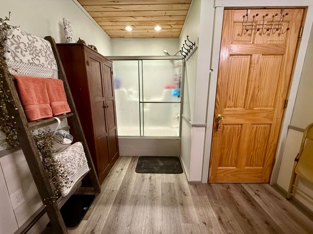 96 Trail Road, Malone, NY 12953