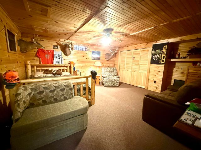 96 Trail Road, Malone, NY 12953