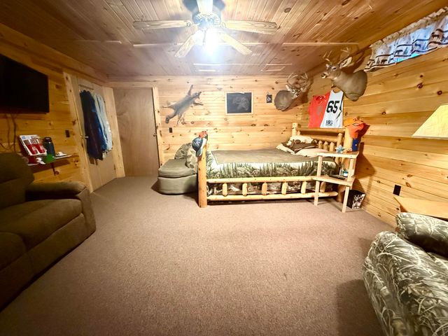 96 Trail Road, Malone, NY 12953