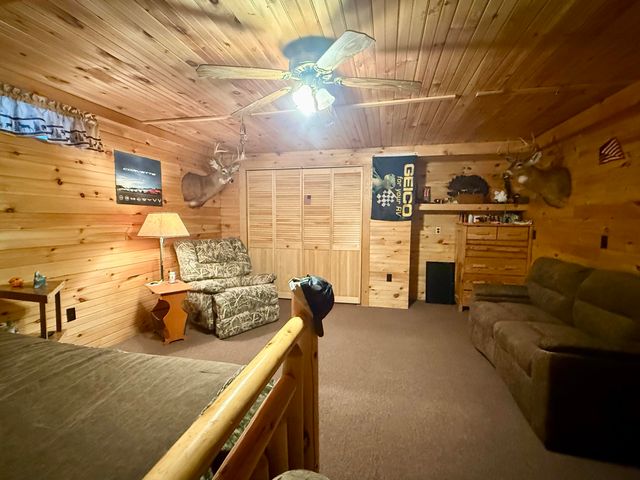 96 Trail Road, Malone, NY 12953