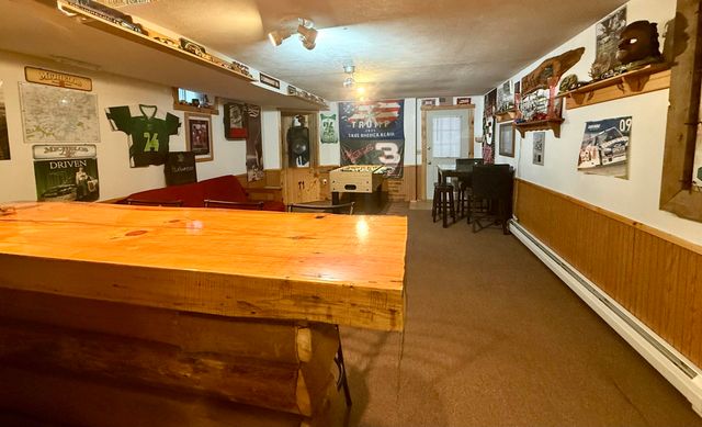 96 Trail Road, Malone, NY 12953