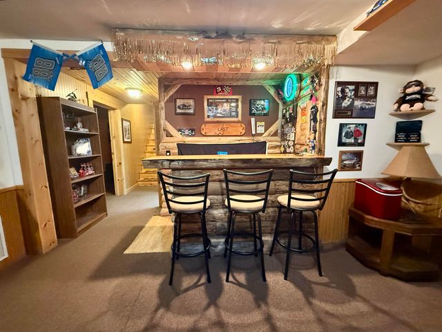 96 Trail Road, Malone, NY 12953