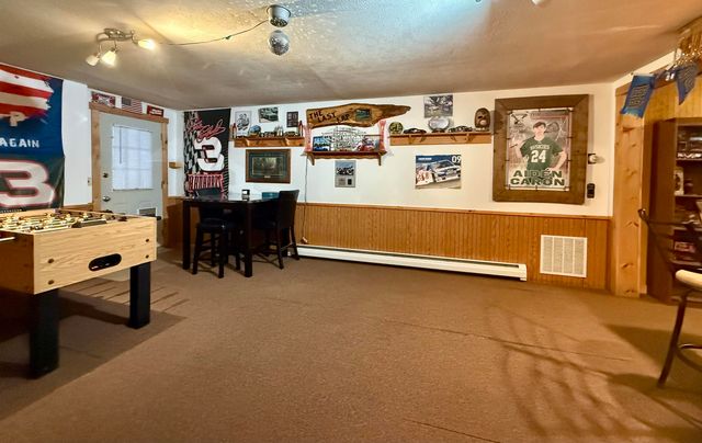 96 Trail Road, Malone, NY 12953