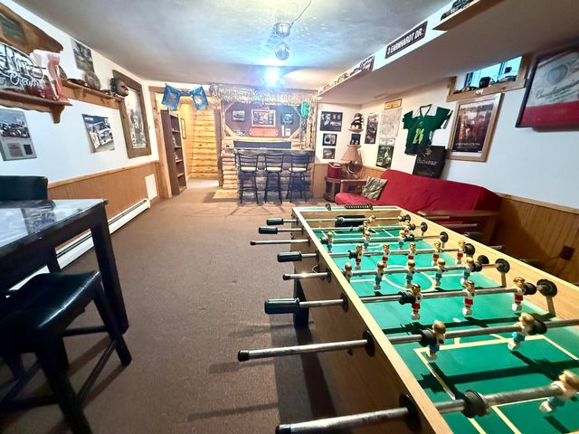 96 Trail Road, Malone, NY 12953