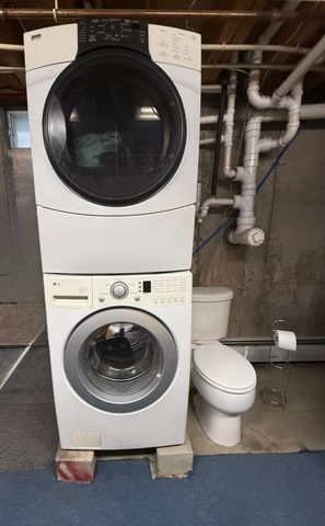 96 Trail Road, Malone, NY 12953