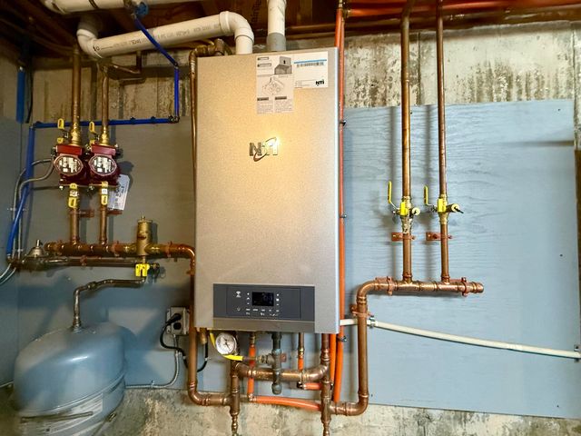 96 Trail Road, Malone, NY 12953