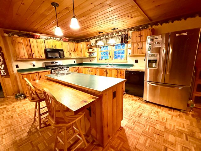 96 Trail Road, Malone, NY 12953