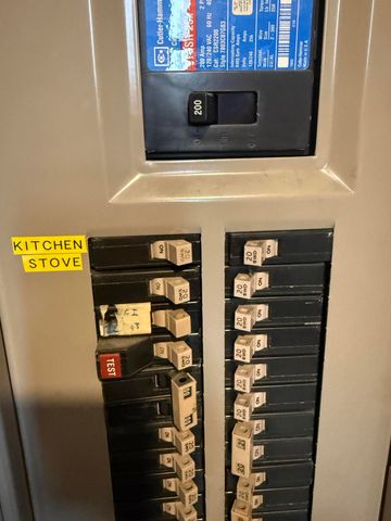 96 Trail Road, Malone, NY 12953