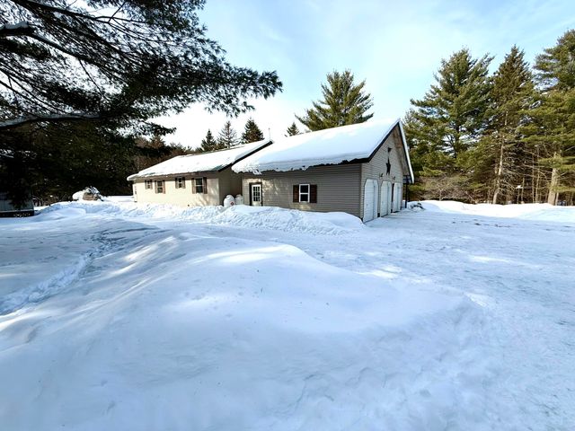 96 Trail Road, Malone, NY 12953