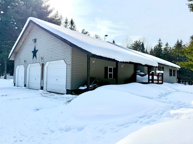 96 Trail Road, Malone, NY 12953