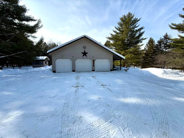 96 Trail Road, Malone, NY 12953