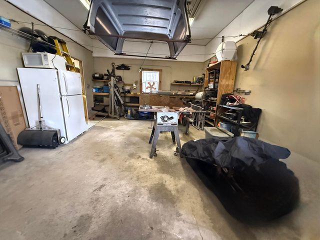 96 Trail Road, Malone, NY 12953