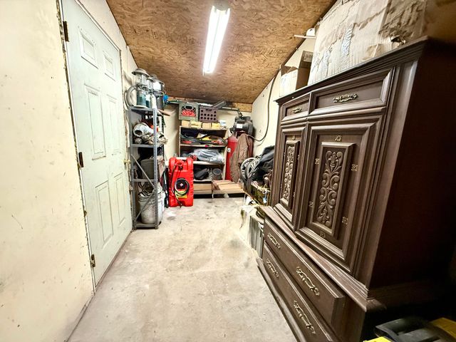 96 Trail Road, Malone, NY 12953