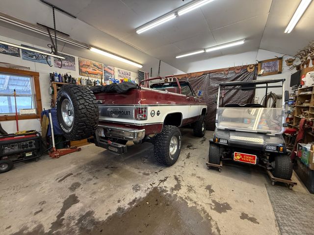 96 Trail Road, Malone, NY 12953