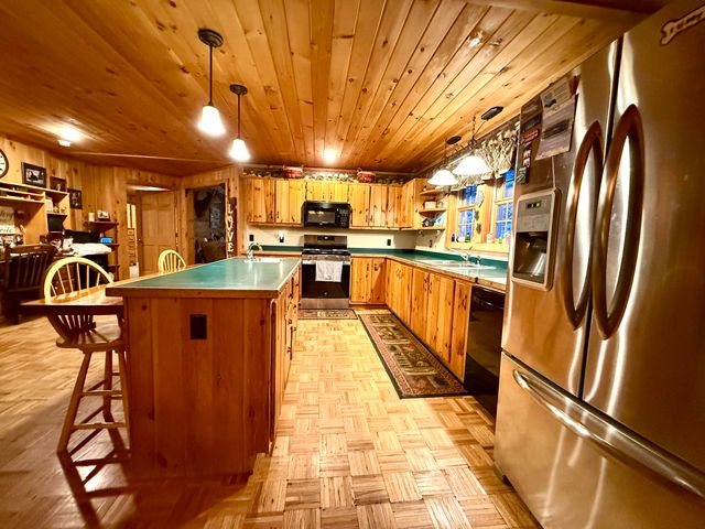 96 Trail Road, Malone, NY 12953