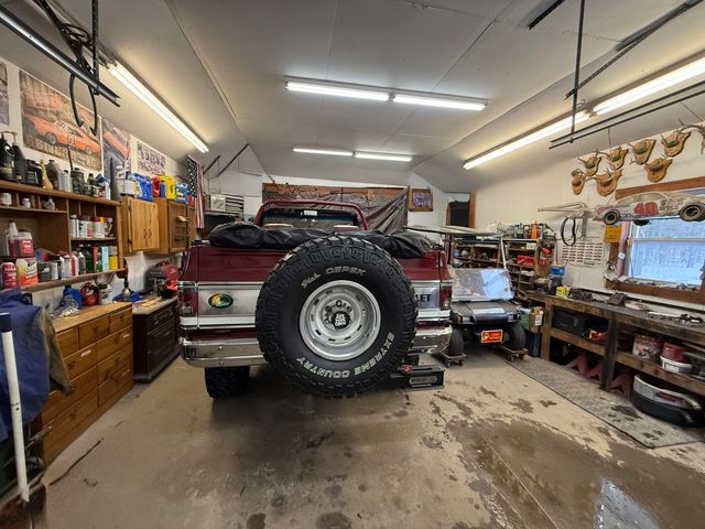 96 Trail Road, Malone, NY 12953