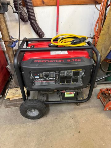 96 Trail Road, Malone, NY 12953