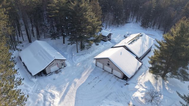 96 Trail Road, Malone, NY 12953