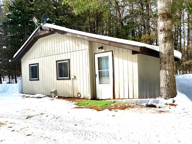 96 Trail Road, Malone, NY 12953