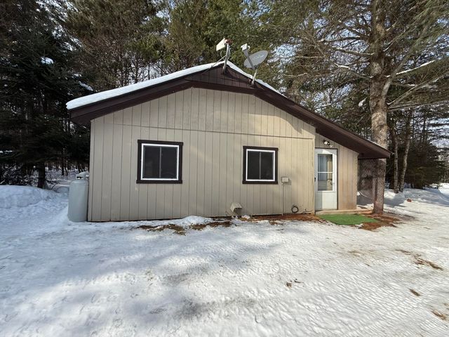 96 Trail Road, Malone, NY 12953