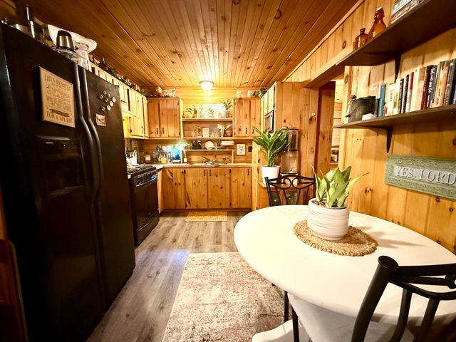 96 Trail Road, Malone, NY 12953