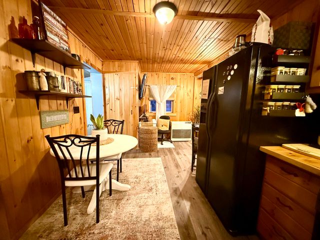 96 Trail Road, Malone, NY 12953