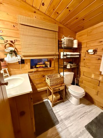 96 Trail Road, Malone, NY 12953