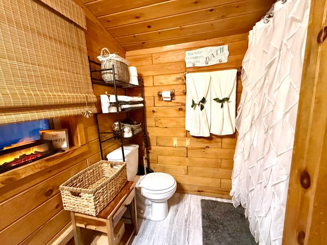 96 Trail Road, Malone, NY 12953