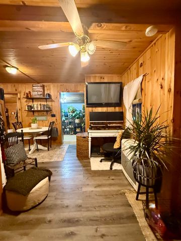 96 Trail Road, Malone, NY 12953