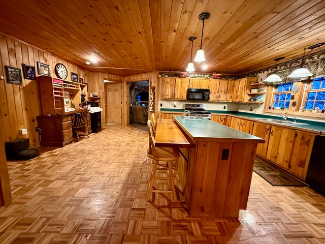 96 Trail Road, Malone, NY 12953