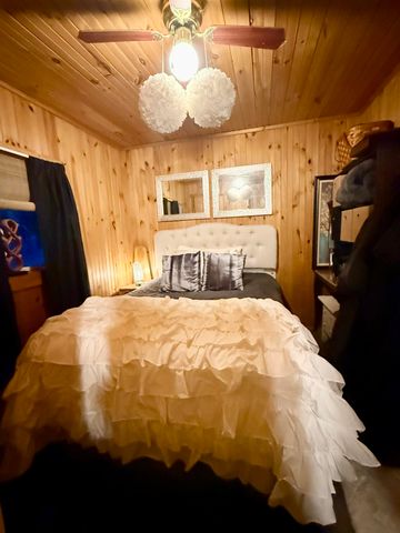 96 Trail Road, Malone, NY 12953